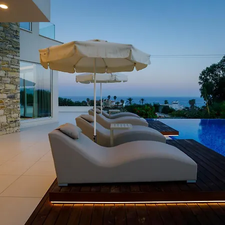 Love Bridge Seaview Villas-3