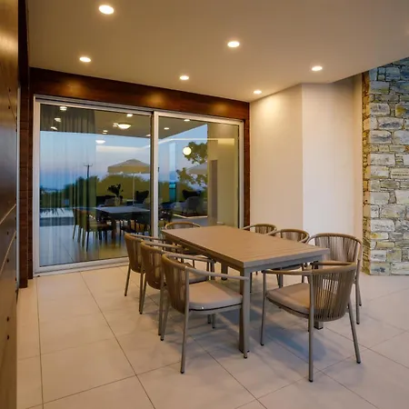 Love Bridge Seaview Villas-2