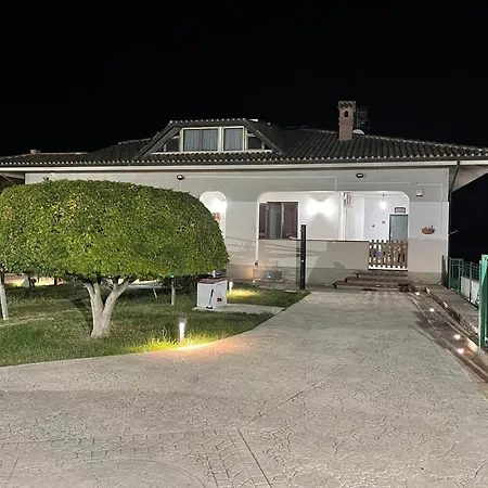 Villa Lidia-3