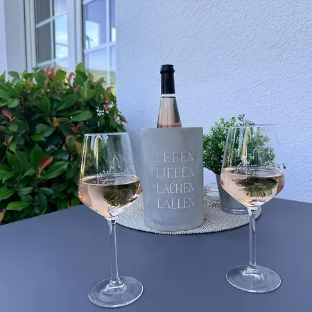 Haus Übernachtenswert Cochem Mosel-2
