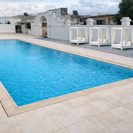 Masseria Lama D'impisa-2