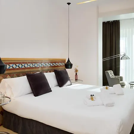 Quartprimera Apartments-3