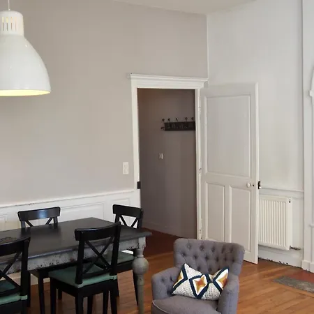 La Maison des Courtines-2