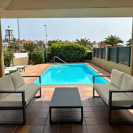 Villa Meloneras-2