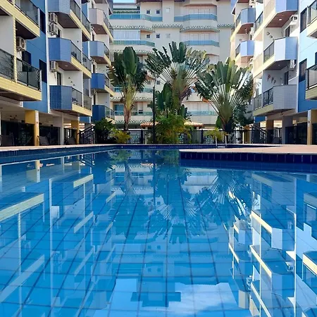 Condomínio Riviera-2