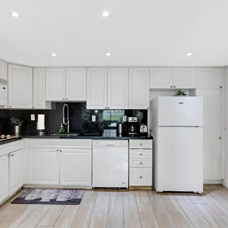 Luxury Miami Condos - 1BR-2BR&3BR-3