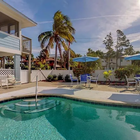 South Bay Inn 1-2