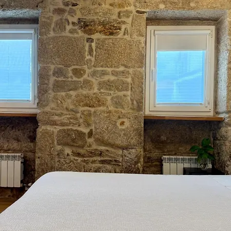 Catapeixe Holiday Apartments-3