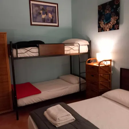Suite Monticelli-2