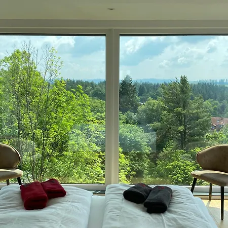Braunlage Lodge-2