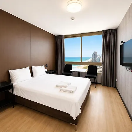 C Tower Apartments-2