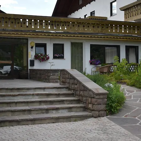 Sonnen Residence-2