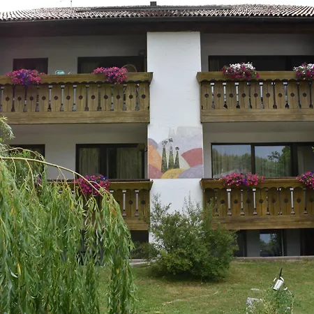 Sonnen Residence-3
