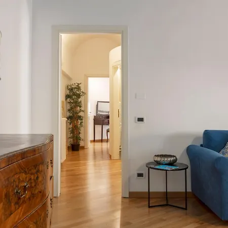 Palazzo Mazzarino-3