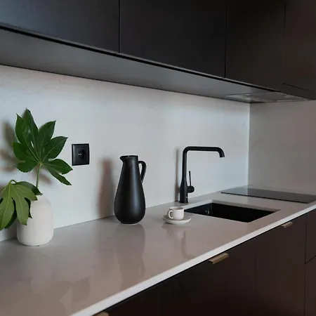 Noma Living Avenida 60-3