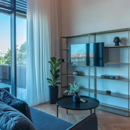 Noma Living Avenida 60-2