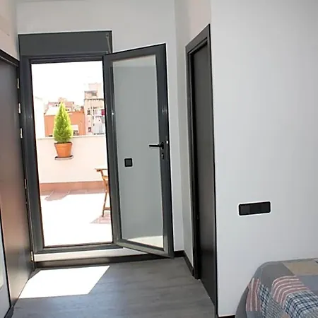 Residencia Mayol - Adults Only-3
