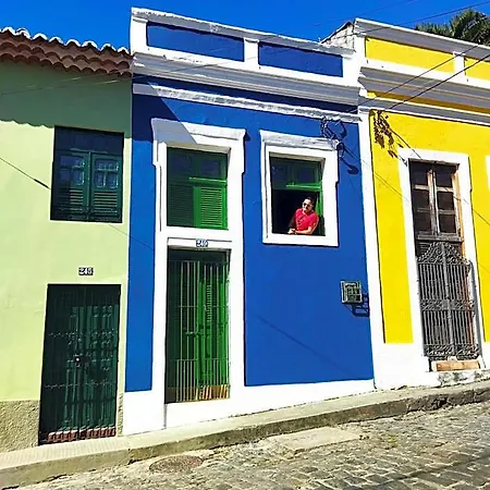 Casa Prudente-2