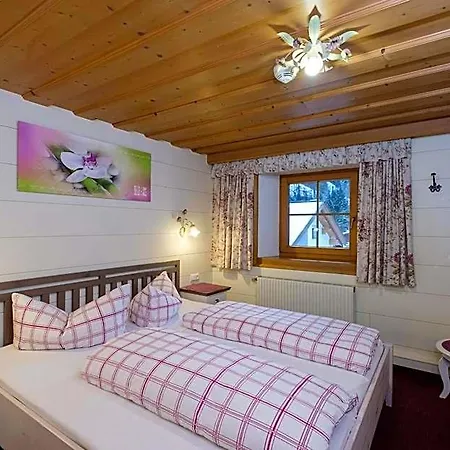 Gasthof Hirschen-3