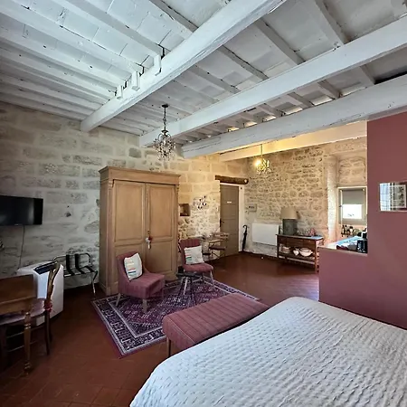 Le trente trois-3