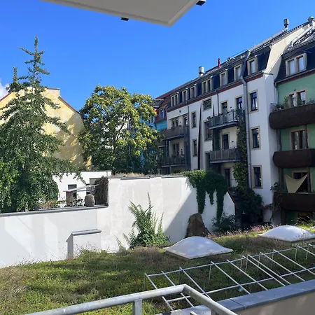 Ferienwohnung Neustadt-2