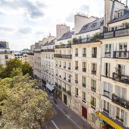 Quartier Libre - Saint Georges-3