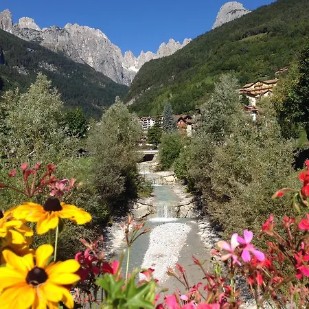 Villa Ginestra-3
