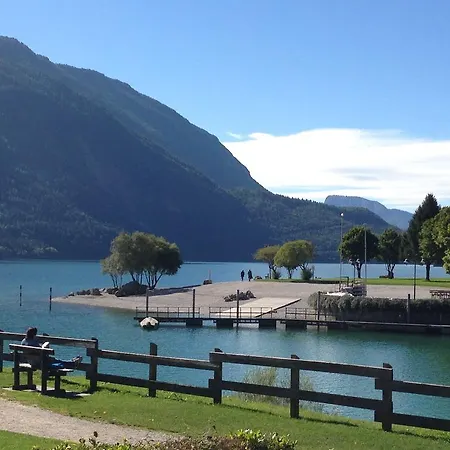 Villa Ginestra-2