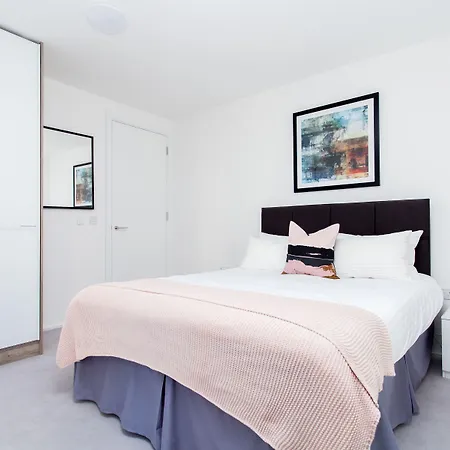 Clover Court By Aeria Apartments-3