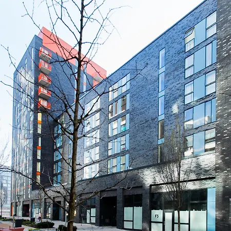 Clover Court By Aeria Apartments-2