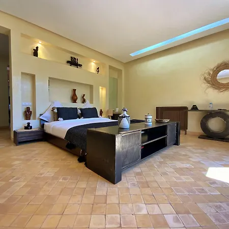 Villa Kristy-3