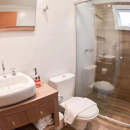 Viena Flats-3