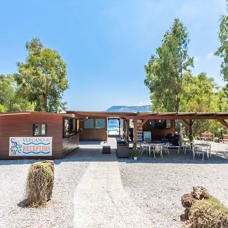 Vulcano Blu Residence-2