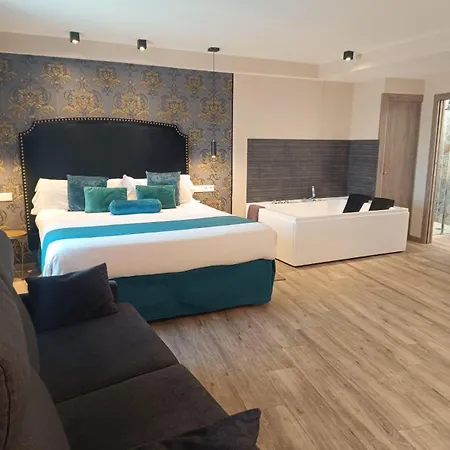 Airen Suites-2