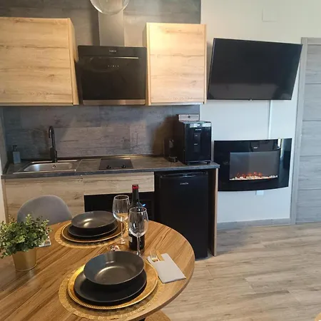 Airen Suites-3