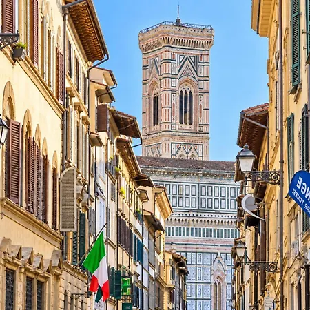 Via Ricasoli-3