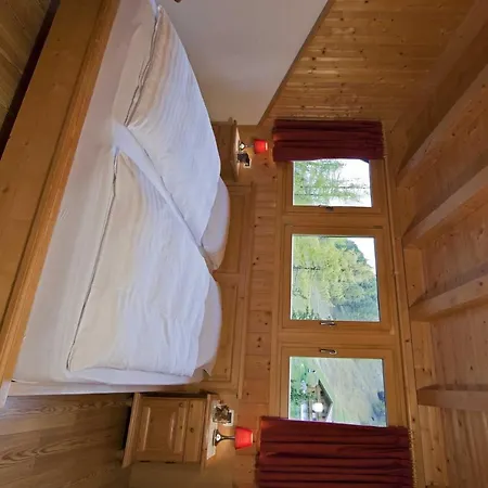 Residence Merk-3