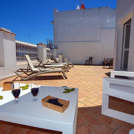 Casa Palacio Cadiz-2
