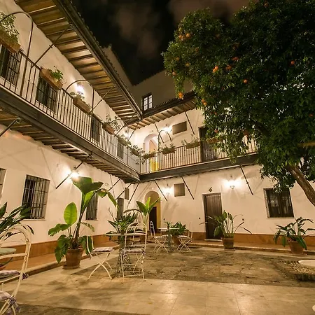 Singular Corral de San José-2