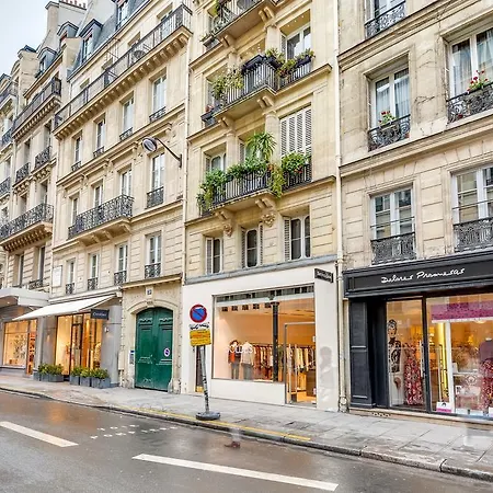 Sweett - Etienne Marcel-3