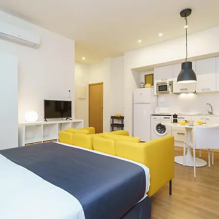 Valencia Home Carmen-2