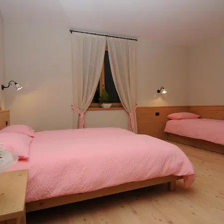 Agritur Primo Sole-2