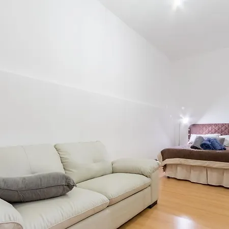 Youroom Corsini-2
