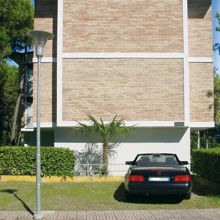 Lignano Pineta-3