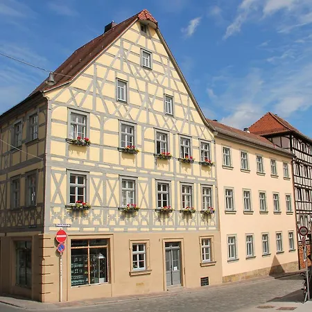Altstadtpalais im Sand-2