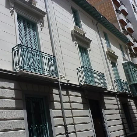 Palacio Cabrera - Lillo-2