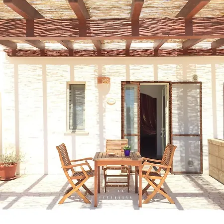 Agriturismo Amaranto-3