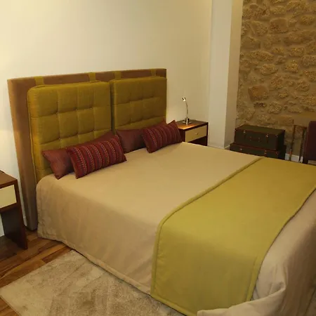 Casas Do Regato-2