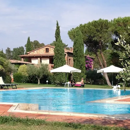 Fattoria Cirene-2