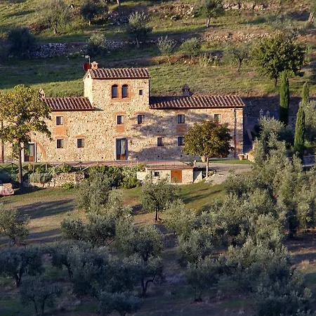 Agriturismo San Martino-3